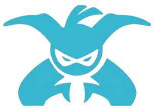 Hontoni